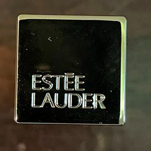 256, Sugared Maple, sheer, lipstick